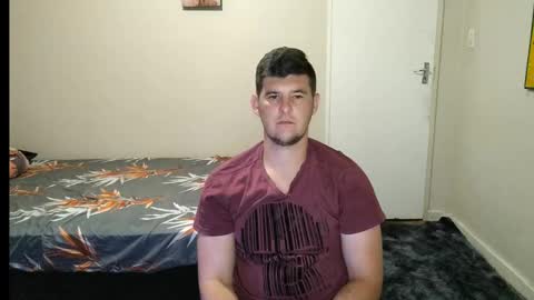 masterbrendanfagtax3 online show from 01/22/25, 06:52