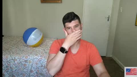 masterbrendanfagtax3 online show from 02/05/25, 06:35