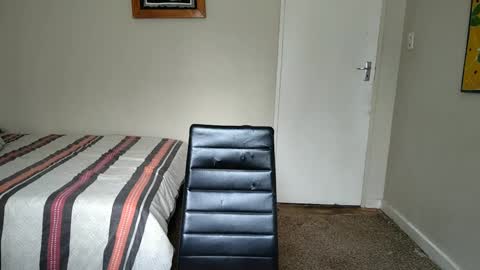 masterbrendanfagtax3 online show from 02/11/25, 11:21