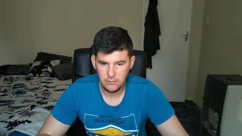 masterbrendanfagtax3 online show from 09/10/25, 01:22