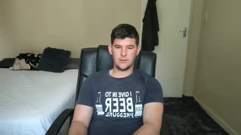 masterbrendanfagtax3 online show from 09/14/25, 08:13