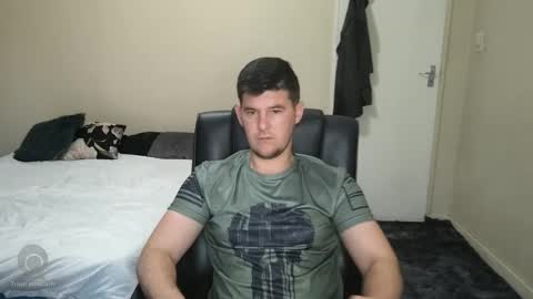 masterbrendanfagtax3 online show from 09/15/25, 03:56