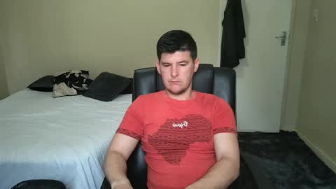 masterbrendanfagtax3 online show from 09/20/25, 06:58