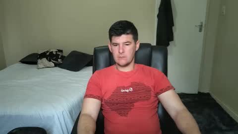 masterbrendanfagtax3 online show from 09/20/25, 07:04