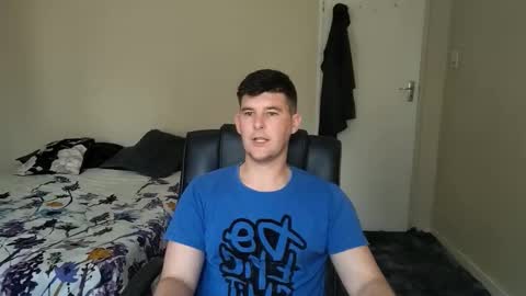 masterbrendanfagtax3 online show from 10/05/25, 01:53