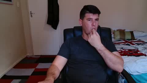 masterbrendanfagtax3 online show from 02/24/26, 02:26