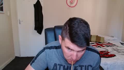 masterbrendanfagtax3 online show from 03/10/26, 05:34