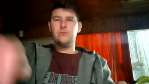 masterbrendanfagtax3 online show from 06/13/26, 06:39