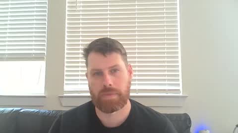 masterchiefandaconda online show from 04/08/26, 06:08