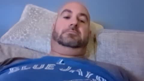 Snapshot of masterclass69er chatting on 12/20/24, 07:17 Bob online show from 12/20/24, 07:17