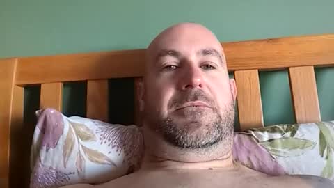 Snapshot of masterclass69er chatting on 09/13/25, 09:09 Bob online show from 09/13/25, 09:09