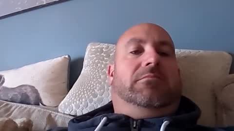 Bob online show from 12/17/25, 10:54