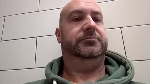 Bob online show from 02/19/26, 02:02