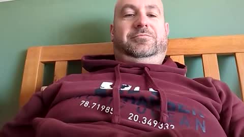 Bob online show from 04/17/26, 02:42