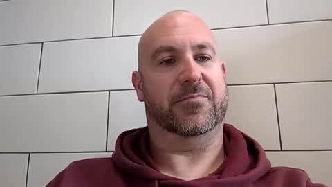 Bob online show from 04/20/26, 01:25