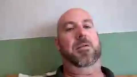 Snapshot of masterclass69er chatting on 07/21/26, 02:41 Bob online show from 07/21/26, 02:41