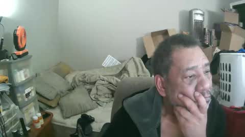 mastercontroller65 online show from 11/10/25, 05:06