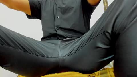 mastercumxxx online show from 04/24/26, 05:21