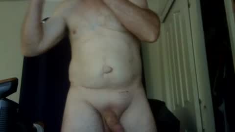 Snapshot of masterdaddyj1 chatting on 06/29/26, 07:14 MasterDaddyJeff online show from 06/29/26, 07:14