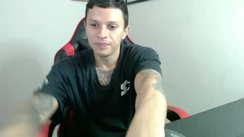 Dave online show from 11/12/25, 07:03