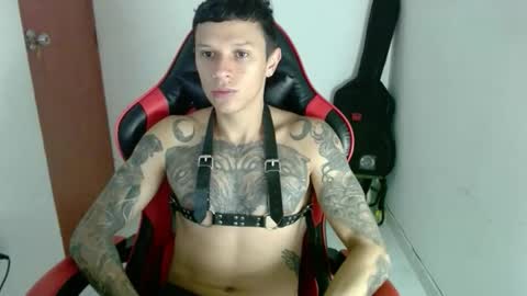 Dave online show from 11/15/25, 10:56