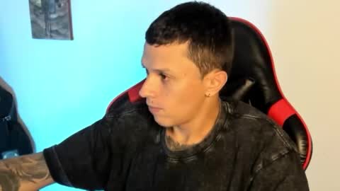 Dave online show from 01/31/26, 11:47