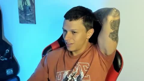 Dave online show from 02/03/26, 12:43