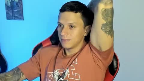 Dave online show from 02/05/26, 12:15