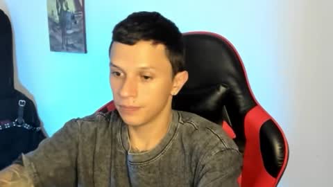 Dave online show from 02/13/26, 01:34