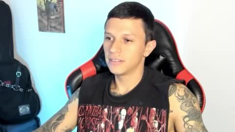 Dave online show from 02/18/26, 05:42