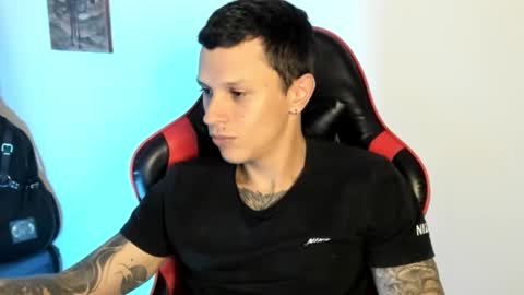 Dave online show from 02/20/26, 12:07