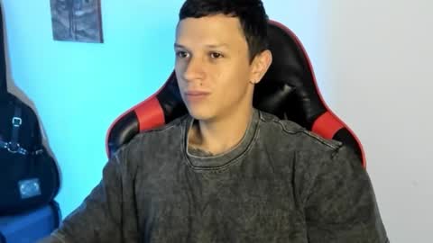 Dave online show from 02/21/26, 11:55