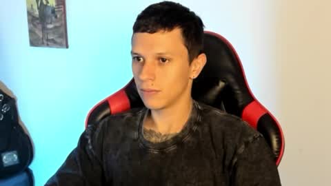 Dave online show from 02/22/26, 03:21