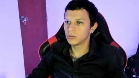 Dave online show from 03/29/26, 01:22