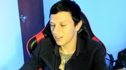 Dave online show from 03/30/26, 11:50