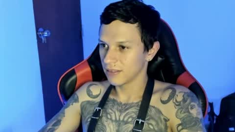 Dave online show from 03/31/26, 11:49