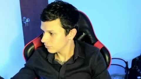 Dave online show from 04/01/26, 11:35