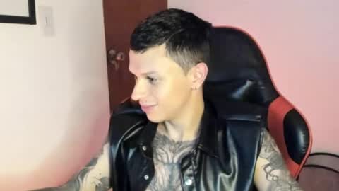 Dave online show from 04/22/26, 11:50