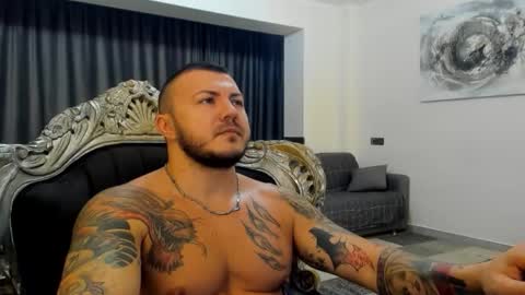 Jocker online show from 10/15/25, 07:14