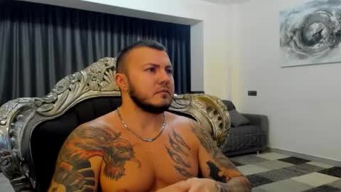 Jocker online show from 10/21/25, 07:03