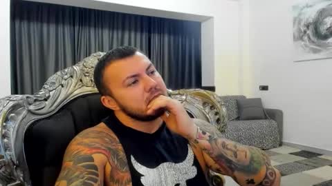 Jocker online show from 11/06/25, 10:10