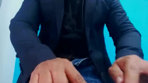 Snapshot of masterdickjuicy chatting on 10/22/25, 07:02 Lord bbc online show from 10/22/25, 07:02