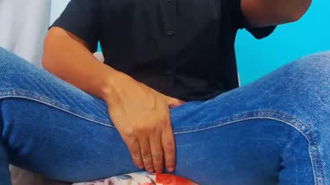 Snapshot of masterdickjuicy chatting on 11/02/25, 06:10 Lord bbc online show from 11/02/25, 06:10