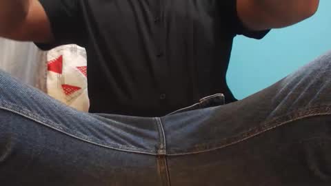 Snapshot of masterdickjuicy chatting on 11/07/25, 08:31 Lord bbc online show from 11/07/25, 08:31