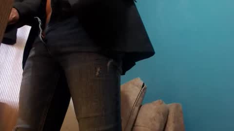 Snapshot of masterdickjuicy chatting on 11/08/25, 11:21 Lord bbc online show from 11/08/25, 11:21