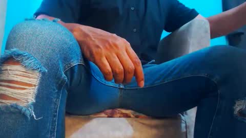 Snapshot of masterdickjuicy chatting on 11/11/25, 08:20 Lord bbc online show from 11/11/25, 08:20