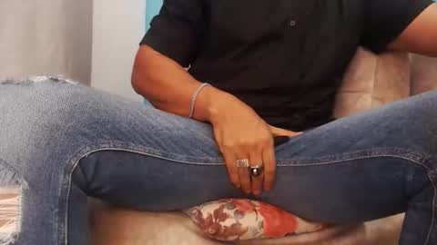 Snapshot of masterdickjuicy chatting on 11/14/25, 07:45 Lord bbc online show from 11/14/25, 07:45