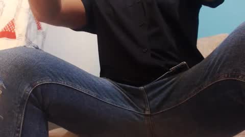 Snapshot of masterdickjuicy chatting on 11/21/25, 02:32 Lord bbc online show from 11/21/25, 02:32