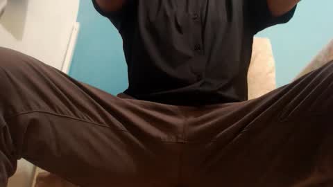 Snapshot of masterdickjuicy chatting on 11/21/25, 08:18 Lord bbc online show from 11/21/25, 08:18