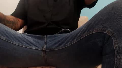 Snapshot of masterdickjuicy chatting on 11/23/25, 07:35 Lord bbc online show from 11/23/25, 07:35